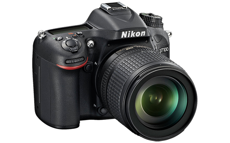 nikon-d7100_6.png